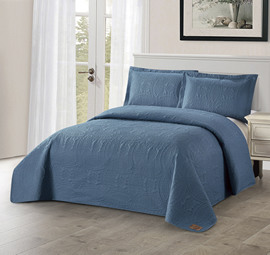 tide blue