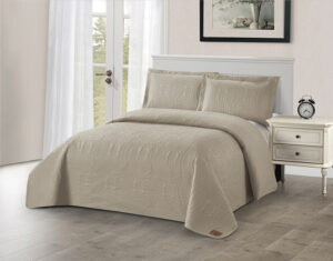 tide khaki lg