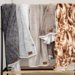assorted throws lg